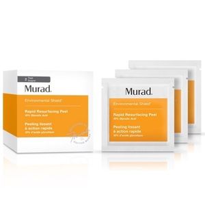 MURAD Rapid Resurfacing Peel